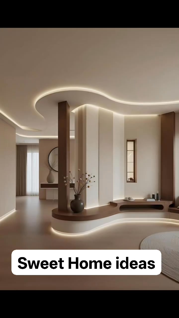Home decoration ideas #home | Sweet Home ideas | Facebook