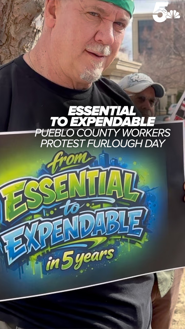 “It is unfair to suspect any of us as responsible for the $10.5 million ...