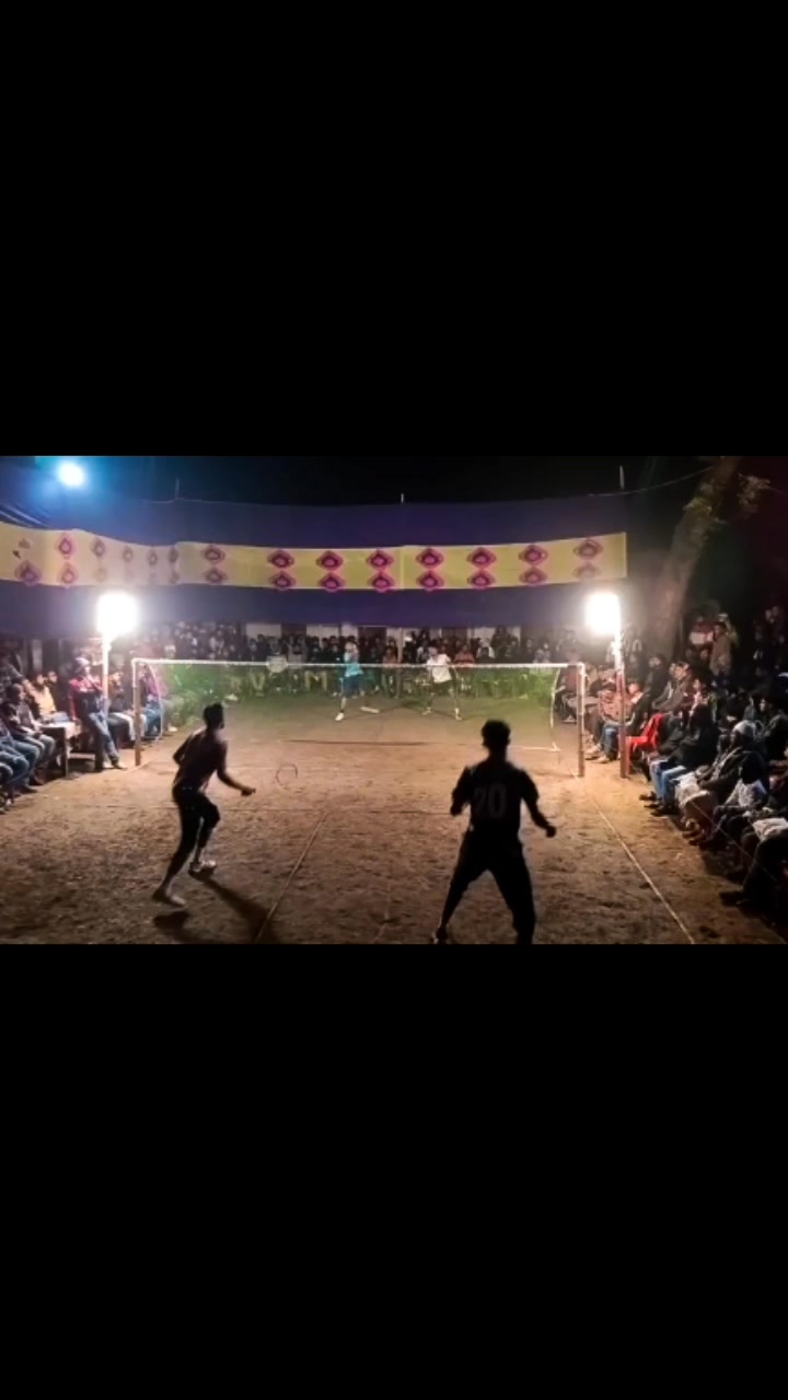 One good rally can turn the game around and move you closer to victory ...