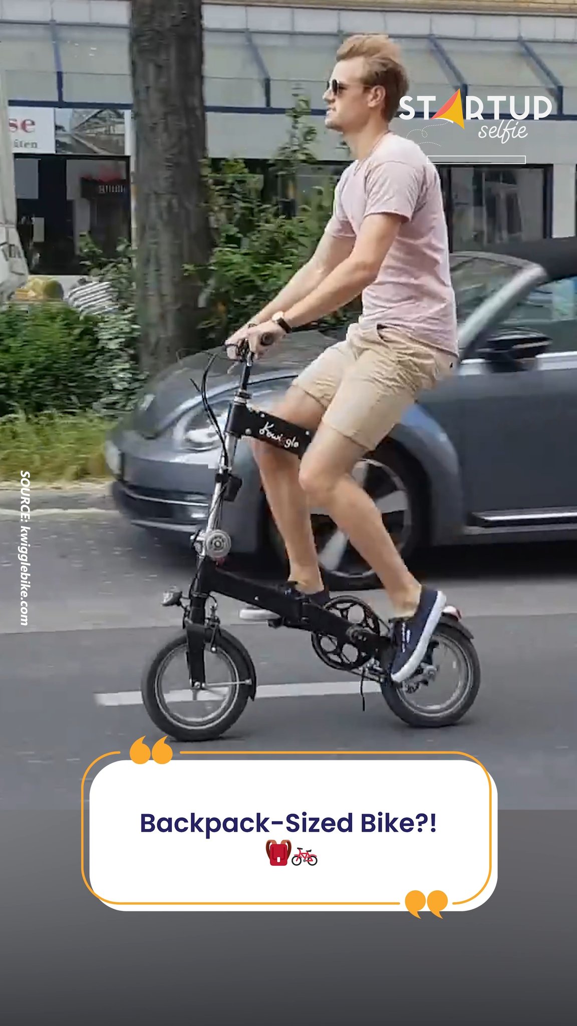 drive electric bicycle Cyrusher Quest, Step-through Ebike | Mid-Drive Color:Brandy This powerhouse can take Leather Bag Fendi Bag Style  17 Inches