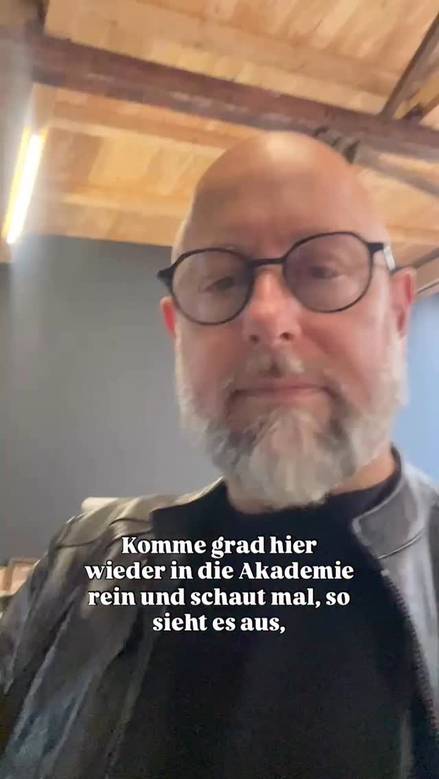 Jan Becker