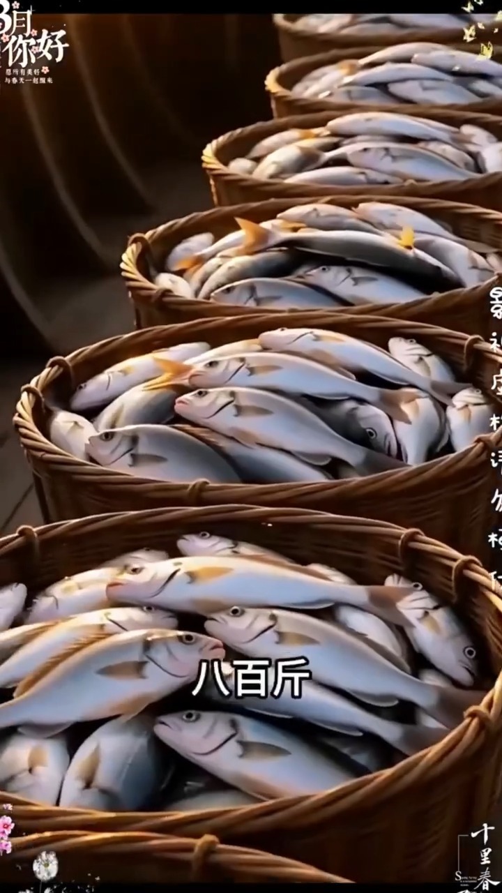 マキシン Maxim-Kobe-Japan | Kobe-shi Hyogo
