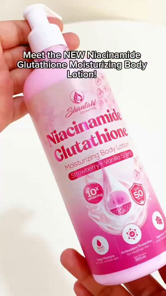 dr althea power whitening glutathione cream review Dr.Althea Niathione n n dimethylglycine dmg Size:100 µg Glutone-A Japanese L-Glutathione +