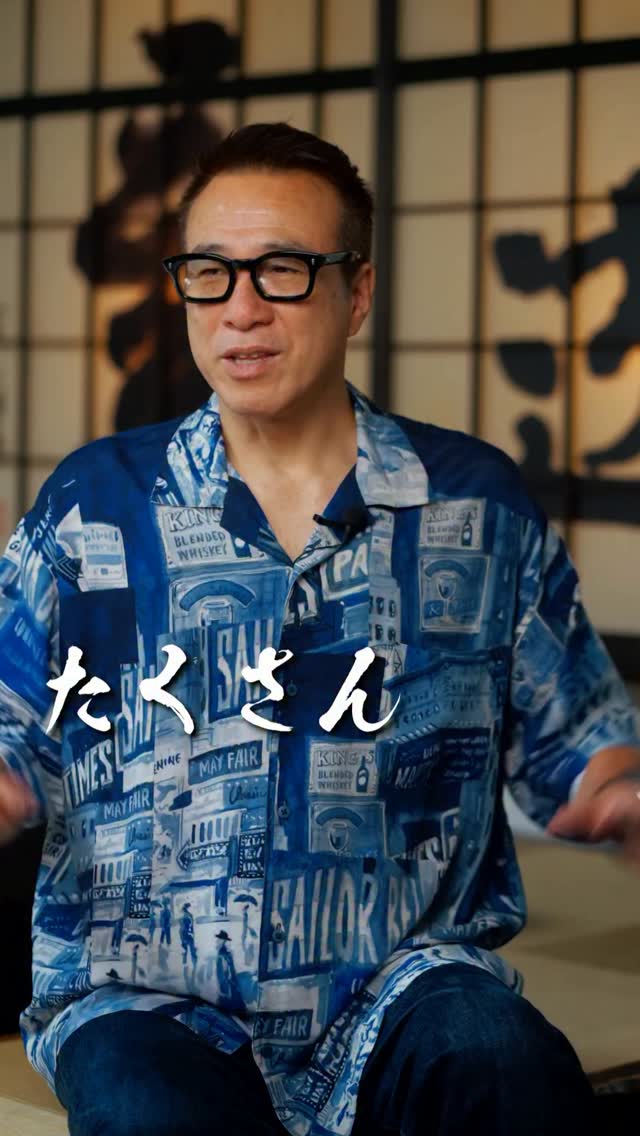 山崎拓巳 (@takumiyamazaki49) • Facebook