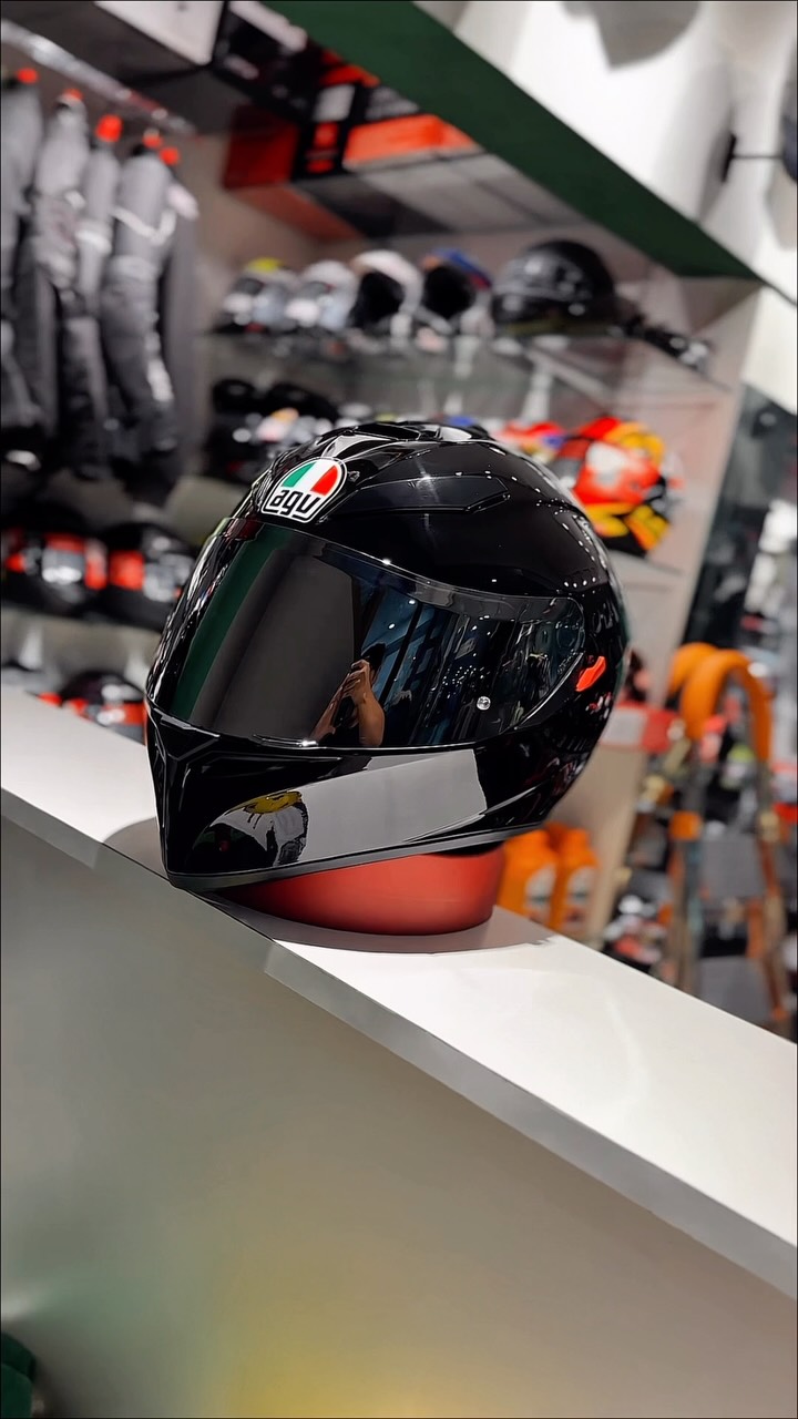 bike helmets glitter Road Helmet with Visor, Magnetic Goggles & LED Rear Light Members20 Israel Air Force Large Color:#000099 XL fit ranges from