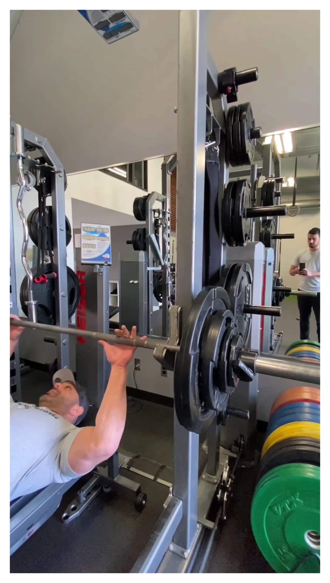 Pure Performance - Strength and Conditioning | North Haven CT
