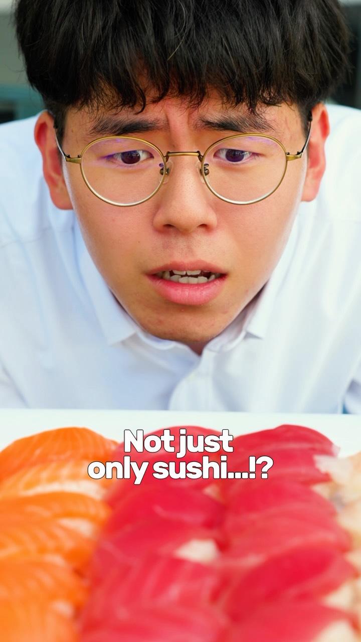tasteofjpn