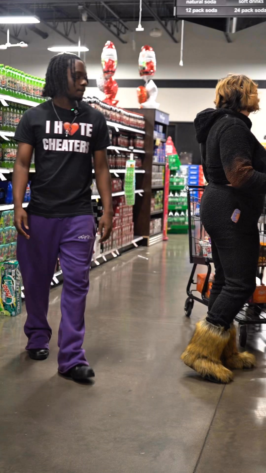 Walmart Pranks #explorepage #facebookviral #fyp #trending #rizz # ...