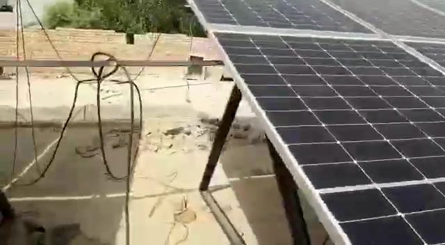 Sunlight Engineering Services | Lahore