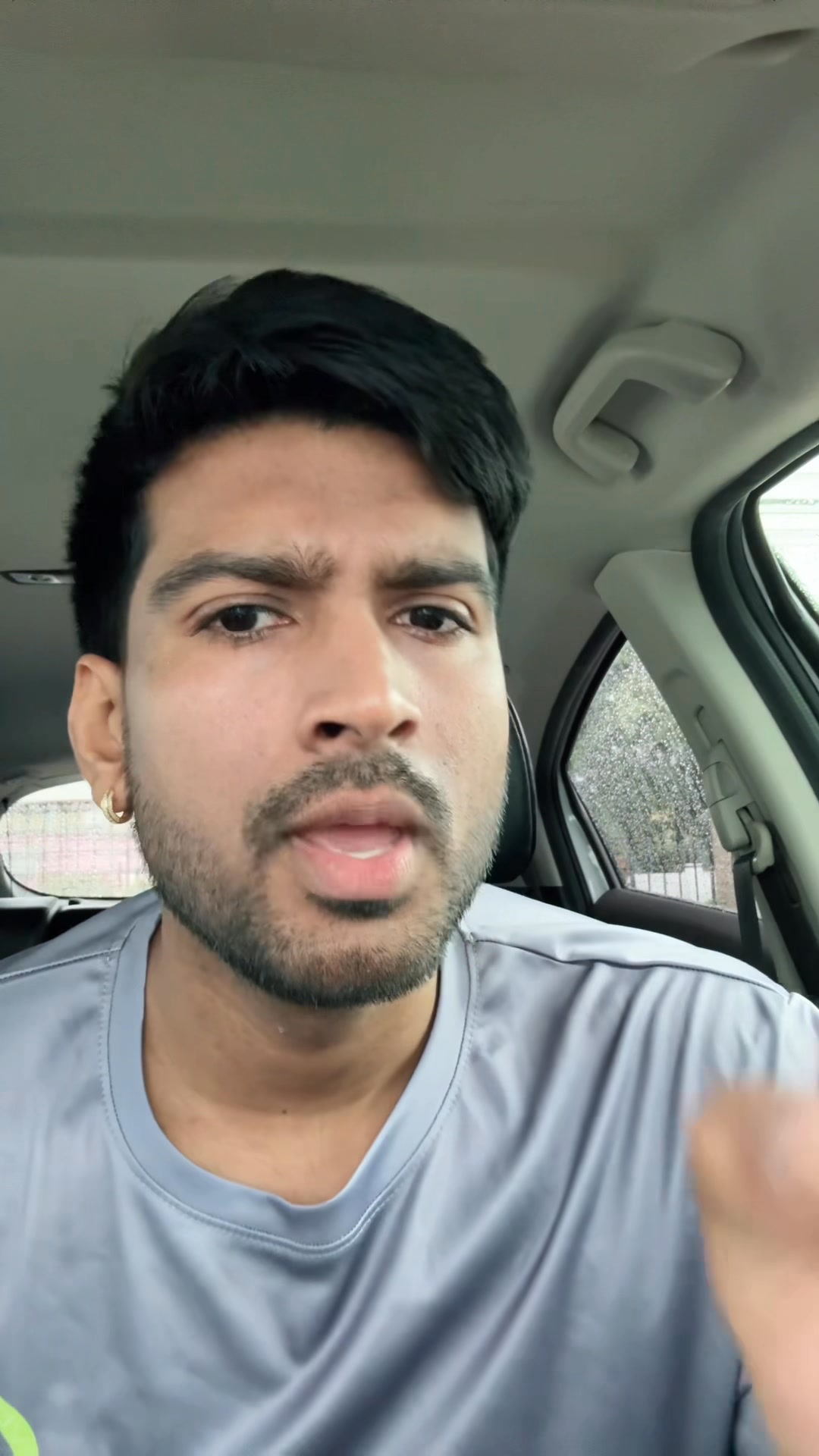 Let’s stop the bullying | Suveer Ramsook | Facebook