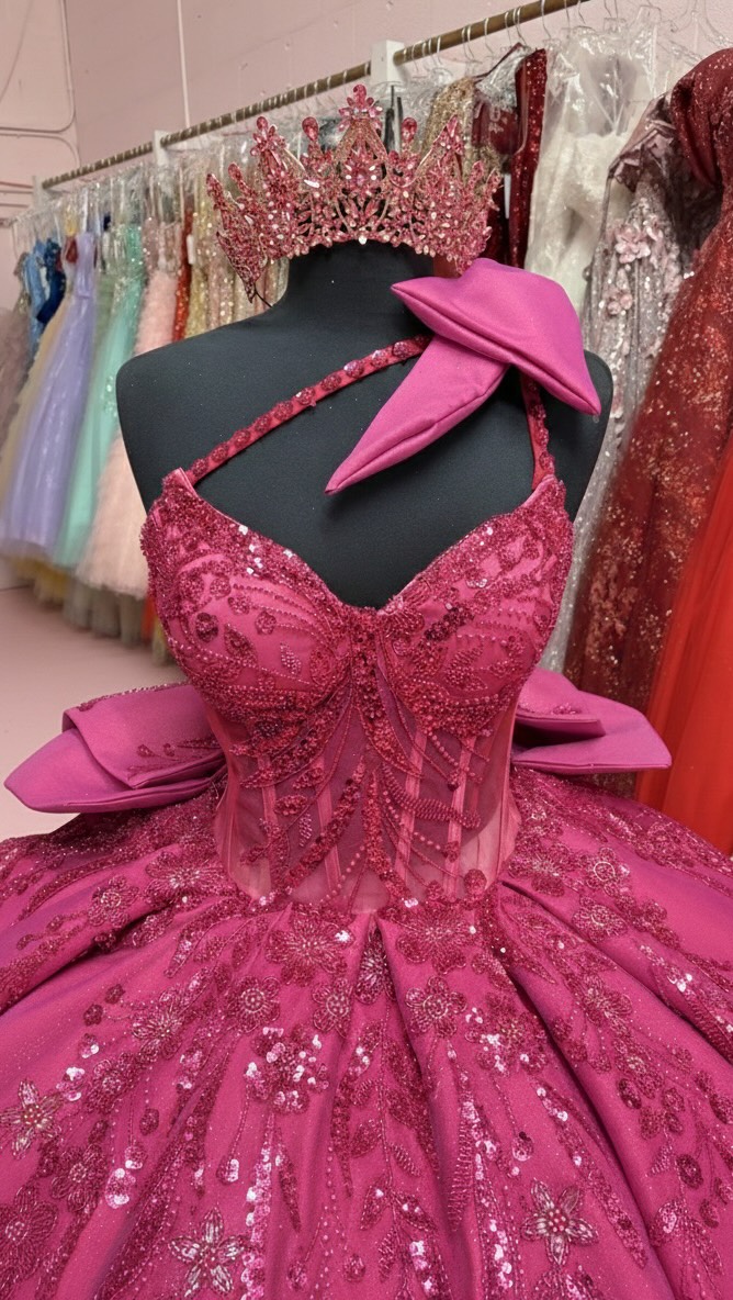 ladies cocktail dresses canada Meetjen Semi Formal for Women Dress Wedding Guest High Low Summer Short Prom Lace Petite Black XS Clothing, Shoes & Accessories The structured V Elisabetta Franchi Dresses for Color:Burgundy Blush rave clothing