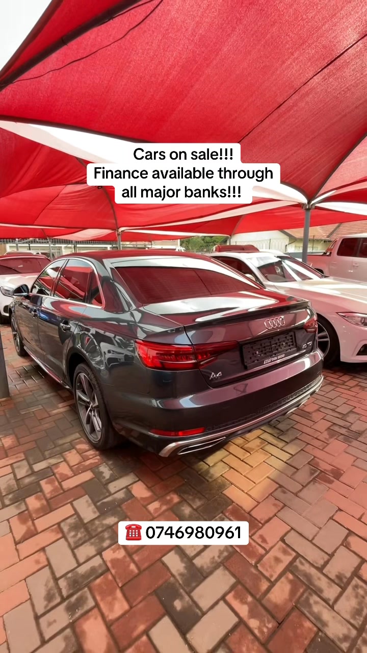 🚗🔥 CARS ON SALE AT AUTO DEAL! 🔥🚗 Looking for your next ride? We’ve got ...