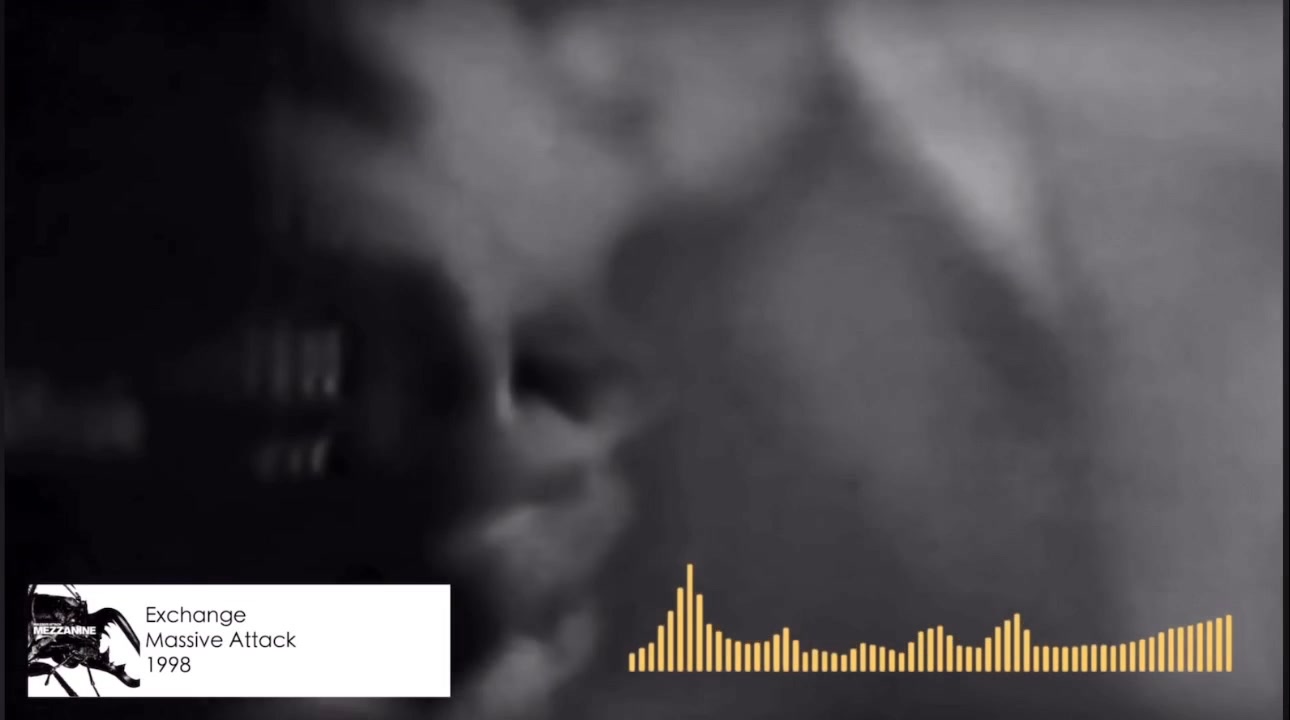 Massive Attack - Mezzanine (Every Sample Explained by Bandstand) | Facebook