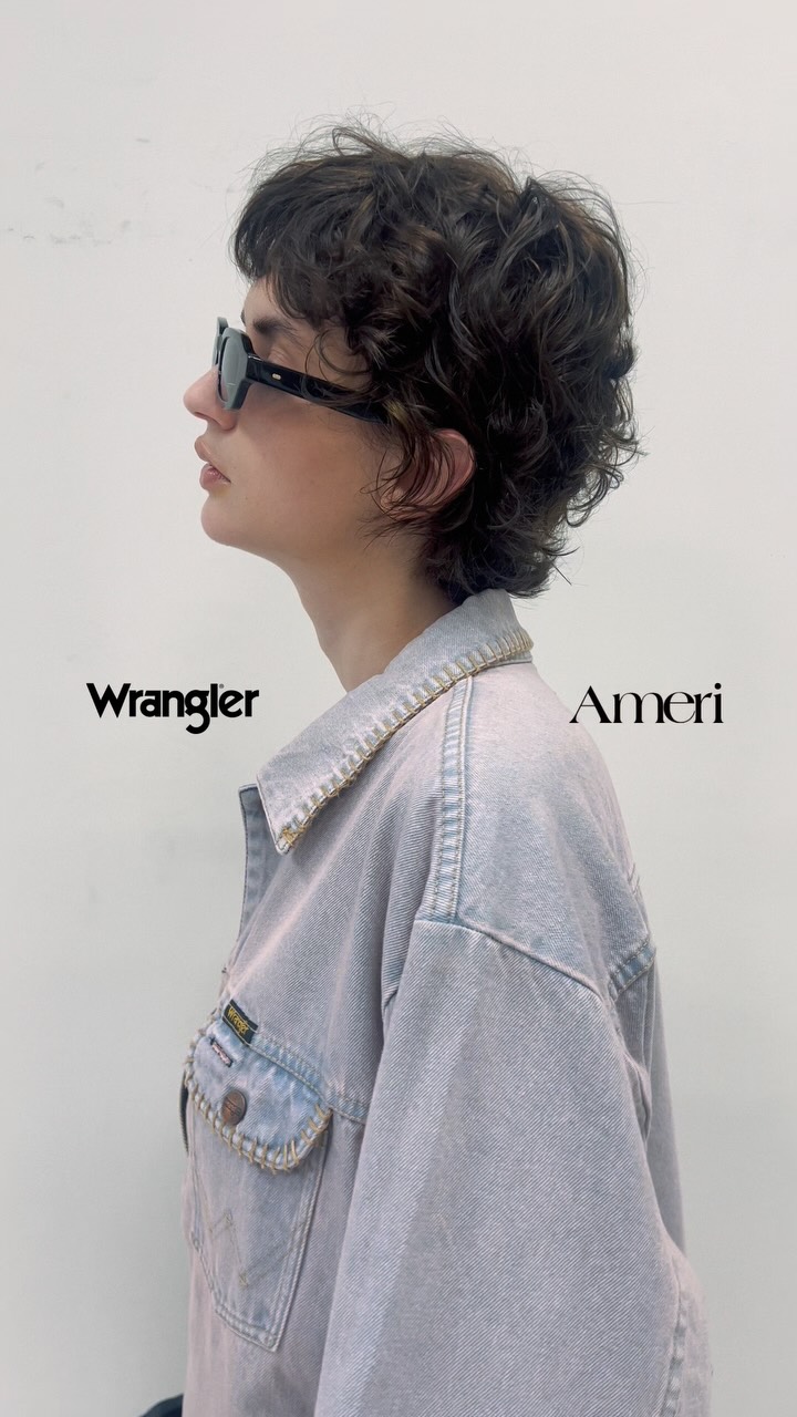 AMERI VINTAGE (@amerivintage) • Facebook