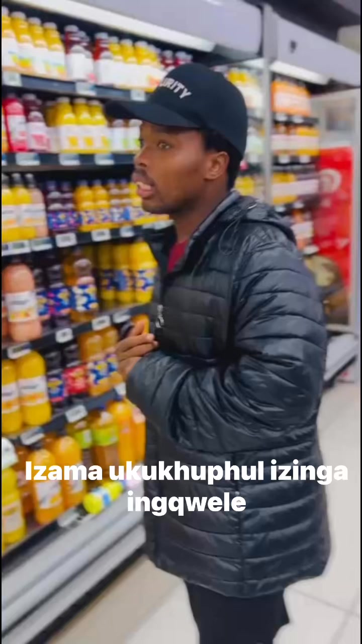 #ayenziwaleyonto #viralchallenge #SAMA28 | Mshana Ka Malume INsephe ...