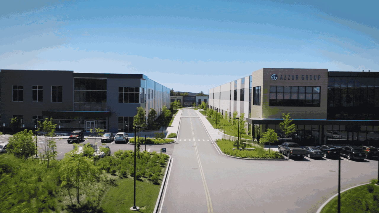 $30 million in state incentives are helping fuel job creation across ...