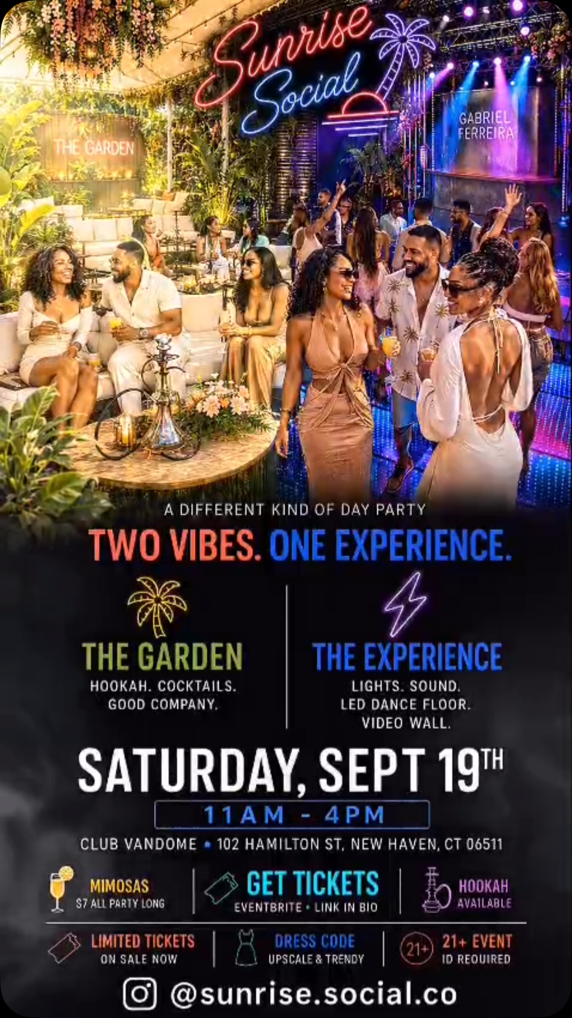 club vandome dress code Sunday September 20th at | Club Vandome Salsa bachata Men Shoe size:7 USA (México 26) brand:shyamal-and-bhumika Petite Black Maxi Dresses