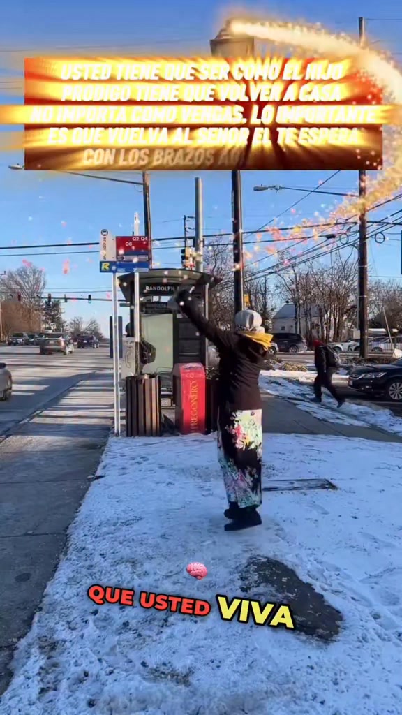 https://www.tiktok.com/t/ZTrowwYnj/ | Evangelista Heydi Turcios | Facebook