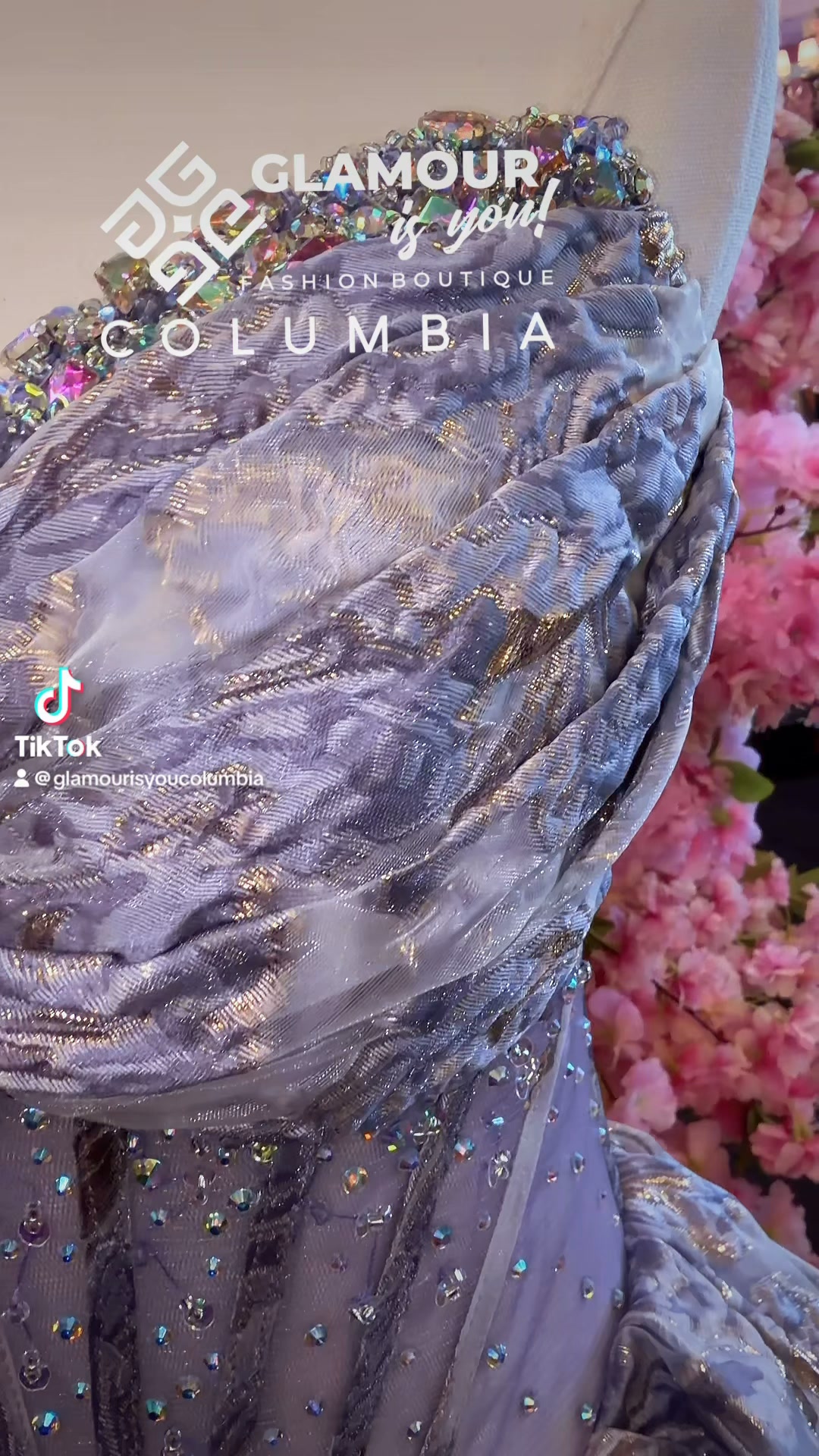 homecoming dresses columbia sc Absolutely — changing purple to LILAC throughout:, 💜✨ NEW INVENTORY ✨💛, 👑 COME BE THE NEXT HOMECOMING QUEEN IN A DRESS FROM GLAMOUR IS YOU! 👑, Make an unforgettable entrance in this Code: 26PN232PIS_GBO