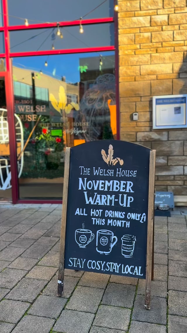 stay-cost-stay-local-come-and-join-us-at-the-welsh-house-carmarthen