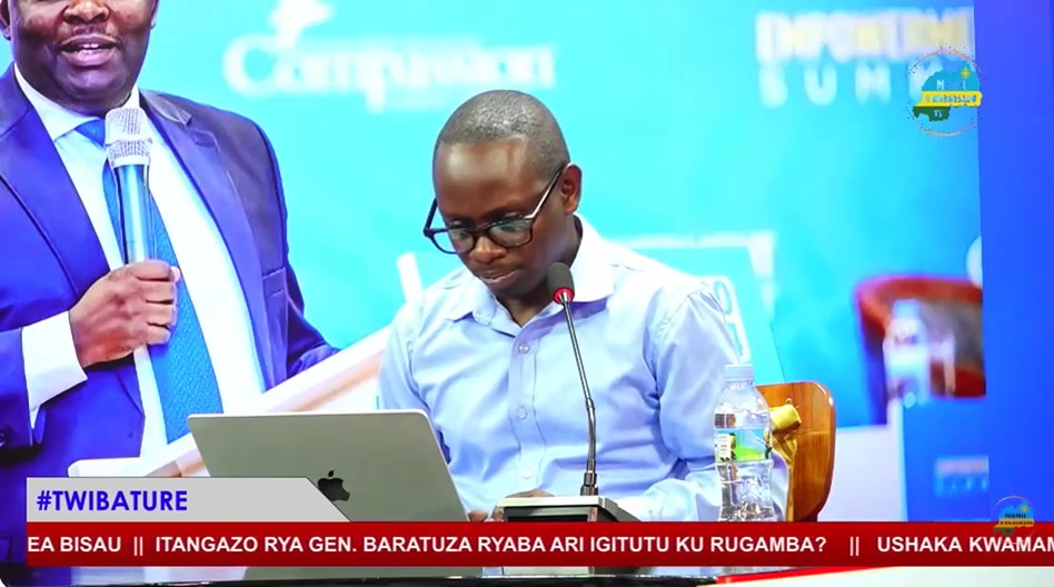 Itorero ADEPR ryashyize hanze amabwiriza mashya agenga abahanzi ...