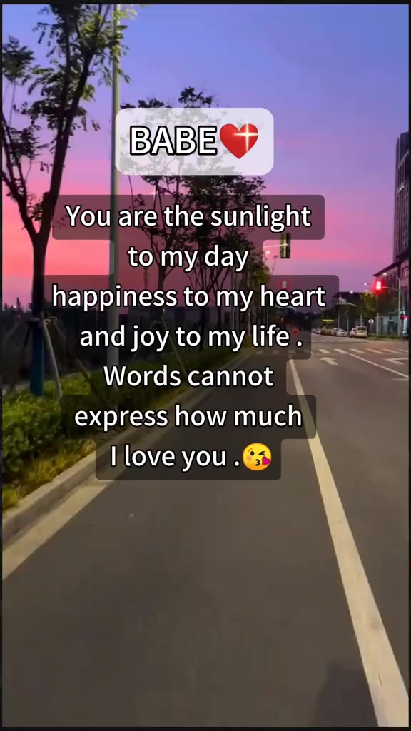 💏💬🎁🔐🌹 ️ . . . #couple #lovequote #iloveyou #love #forever #foryou # ...