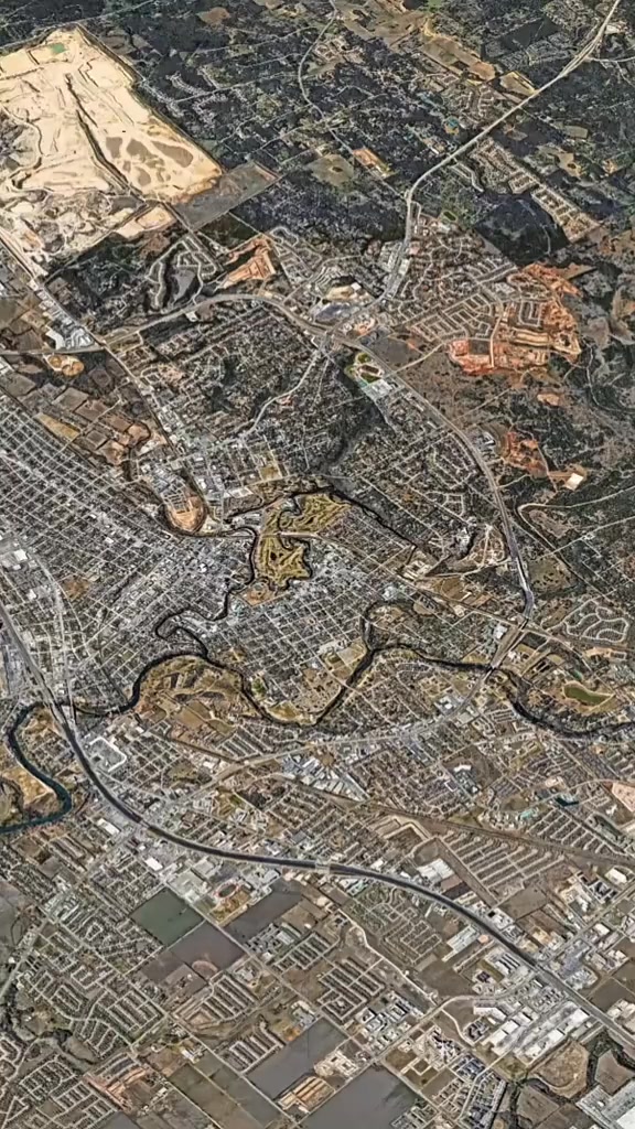#Geology #GeoFacts #EarthScience #Geography #Nature #Science # ...