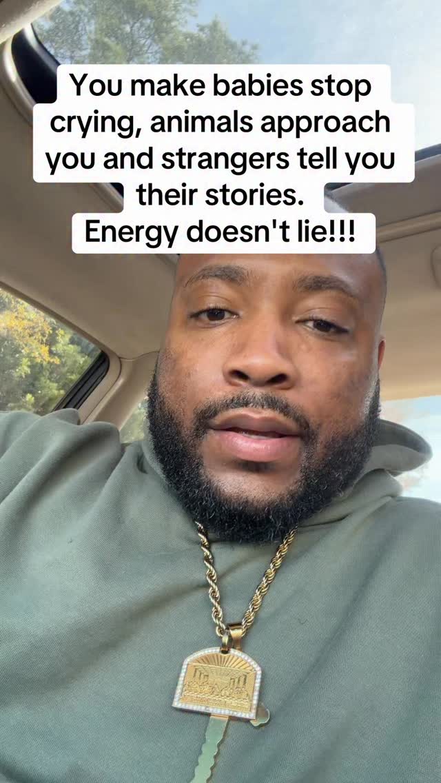 If this message touched, motivated, or inspired you, feel free to send ...