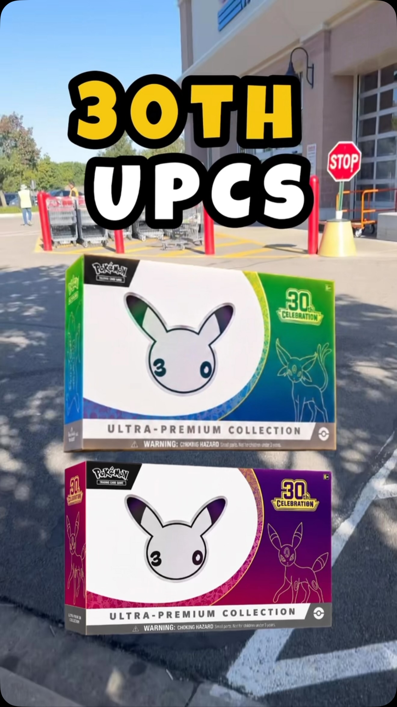 where are costco pokemon cards Surging Sparks 2-Pack Trainer Box and Booster Bundle  SP, Inc including popular Pokmon such as Pikachu New Costco Pokemon Card Products