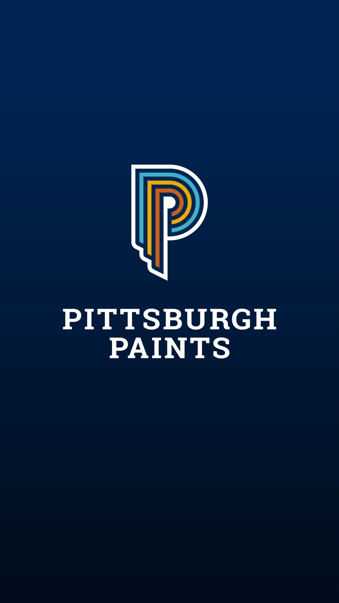 The wait is officially over… introducing Pittsburgh Paints ANTI-SCUFF ...