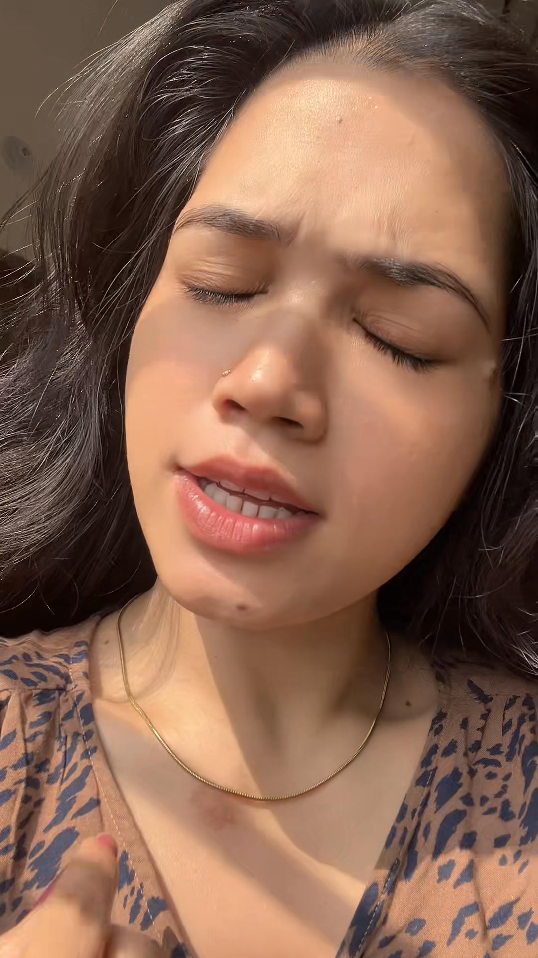 Teri juti wafa | Radhika Ritu | Facebook