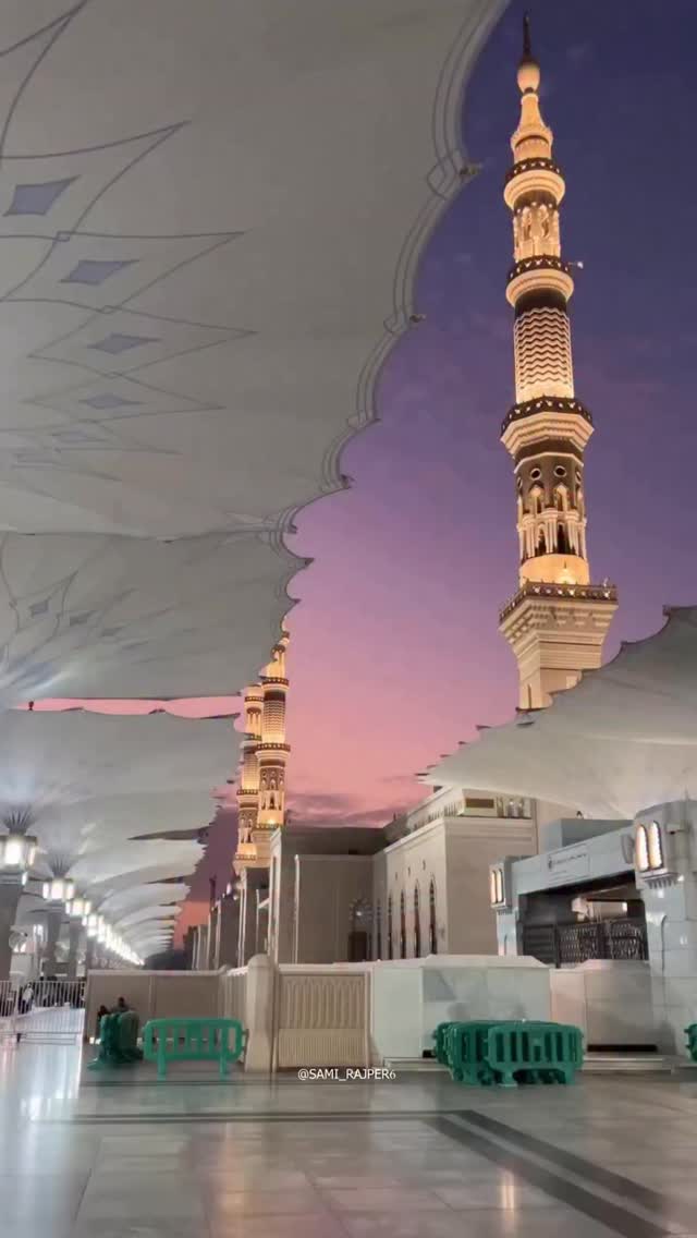 Mohabbat ~ ️ 𝗠𝘂𝘀𝘁 𝗦𝗮𝘃𝗲 / / / / / / / / #reels #reelsinstagram #sunnah # ...