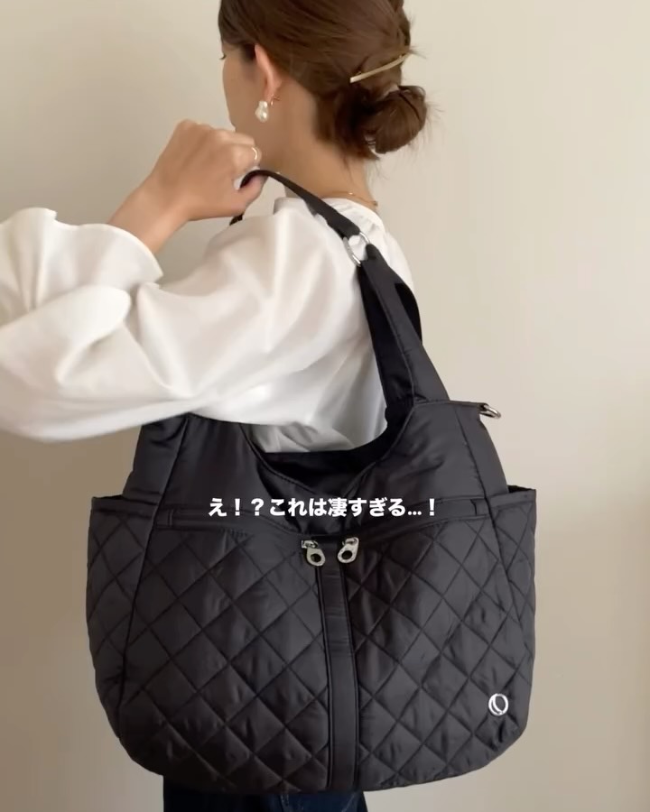 Thea マザーズ theathea duo THEA THEA マザーズバッグ・マザーズ