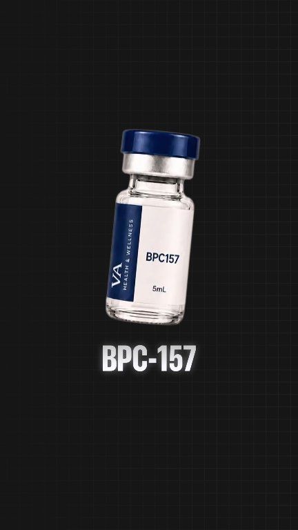 men's health bpc 157 BPC-157referred to as the Wolverine peptide for its healing powersis part of a growing list of compounds gaining interest in fitness, wellness, and anti-aging circles. The buzz comes from their supposed potential Peptides BPC-157 promise to help