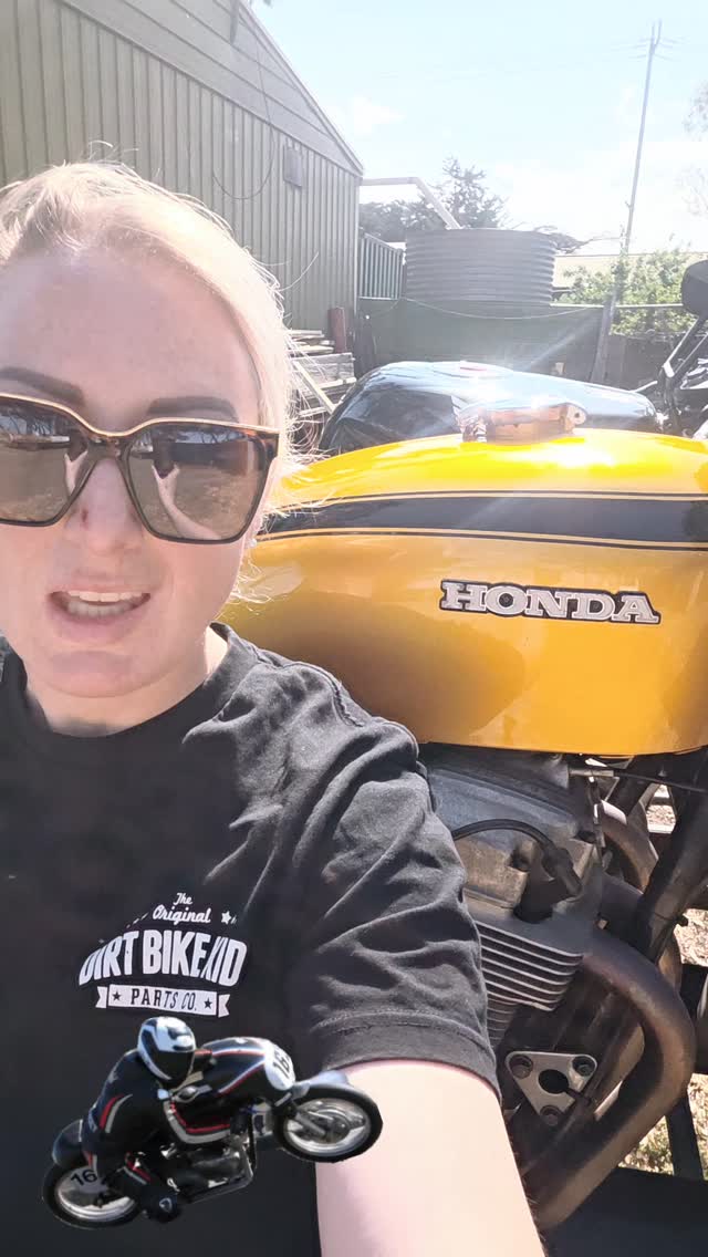 Can't wait to see all my favourite track girlies at the Women's only ...