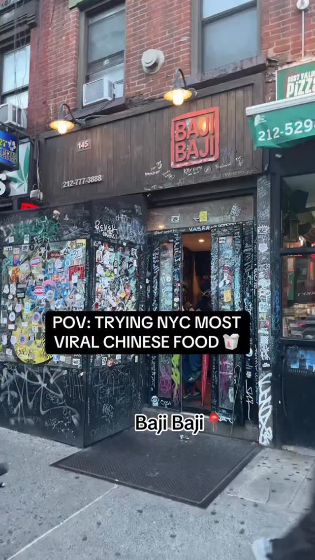 baji-baji-is-good-for-a-reason-baji-baji-bajibaji-nyc-145-1st