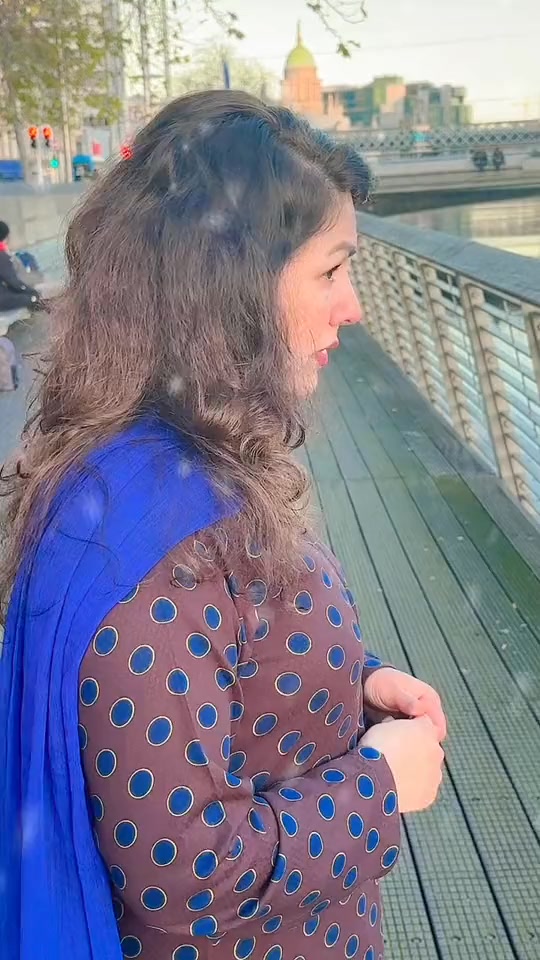 #foryoupagereels #sabagee #foryou | Saba Raza | Facebook