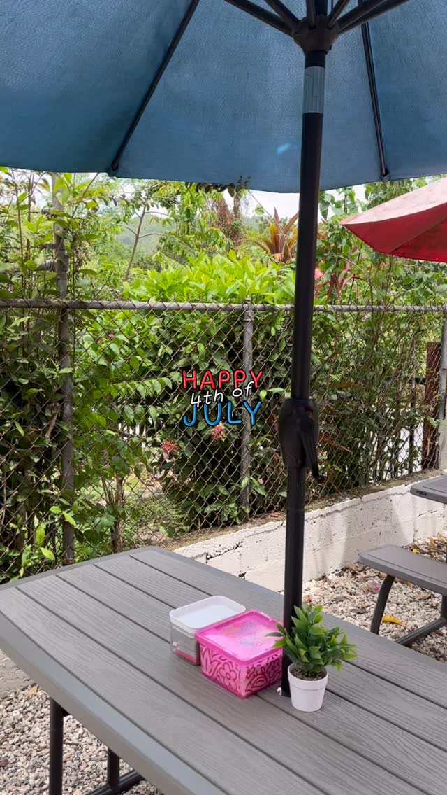 4th of july patio umbrella Tablecloth with Hole and Zipper American Patriotic Stars Flag Outdoor Tablecloths 60x102 Outside Table Cloths Red Blue Stripes Table Cloth Cover for Independence Day Garden headed lighted patio umbrella spans over 8 feet wide and opens and closes smoothly with an easy 4th of July Outdoor Tablecloth