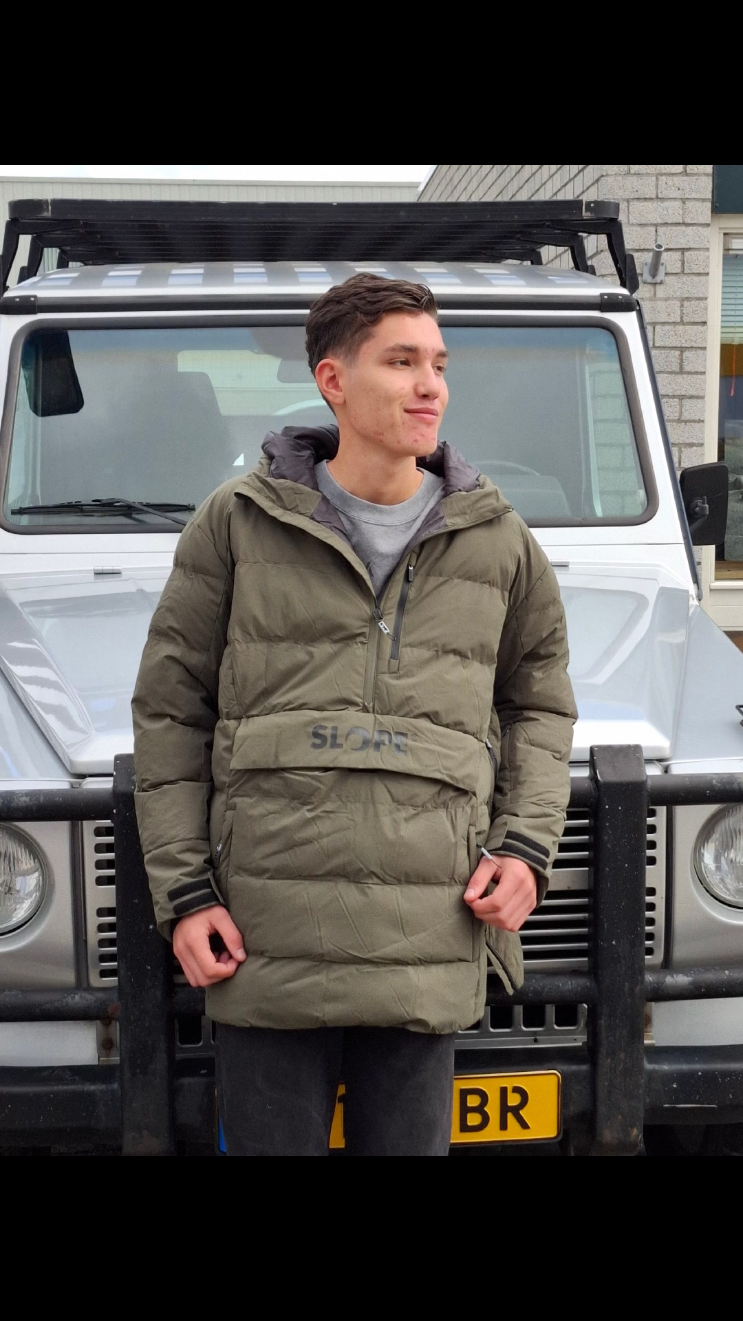 Outdoorable Lifestyle | Culemborg