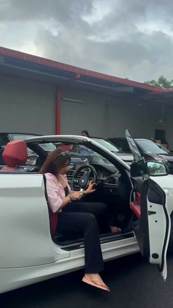 Looking to buy your next vehicle? Contact Us Now 077-955-5133. We