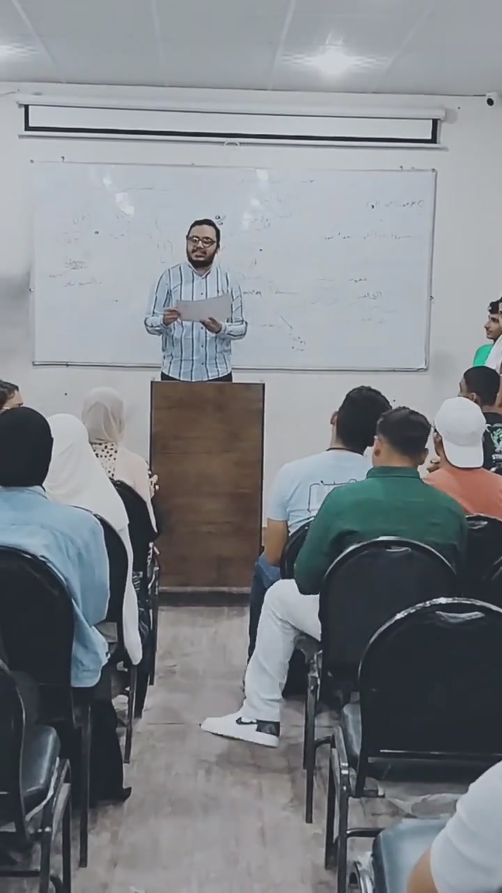 dr-remon-ramzy