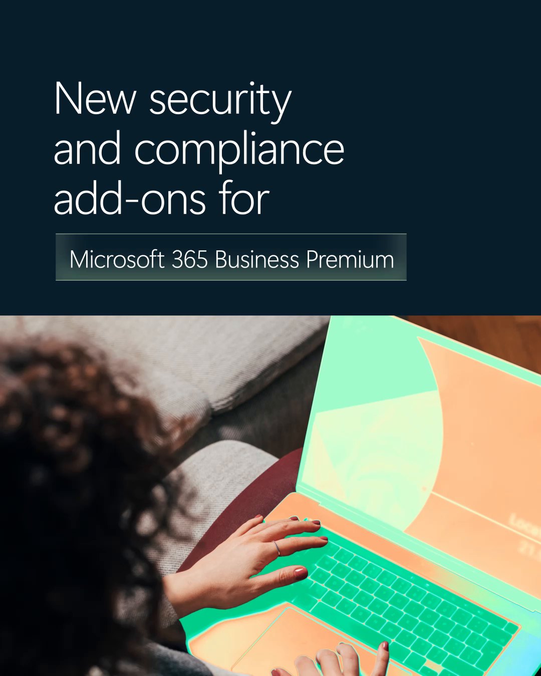 ☑️ Enterprise-grade security, now tailored for small and medium ...
