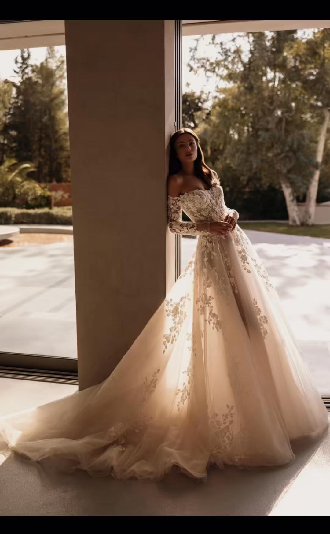 formal dresses sharon pa From the engagement celebration to the walk down the aisle, The Winner helps you find the dress that brings your vision to life., Take your time, enjoy the experience, and discover beautiful bridal FORMAL CHIFFON JUMPSUIT