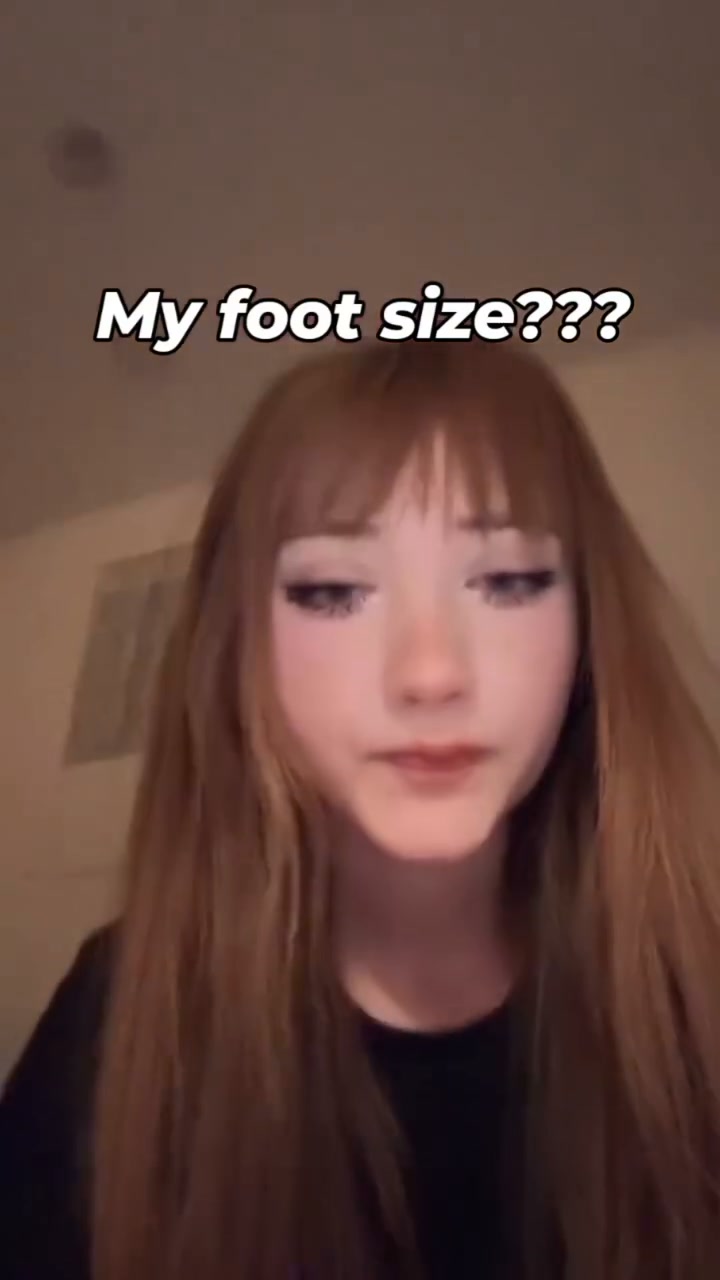 Porn Picture