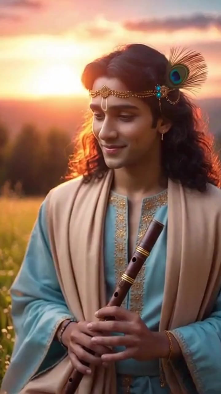 Devlok Bhakti Sansar