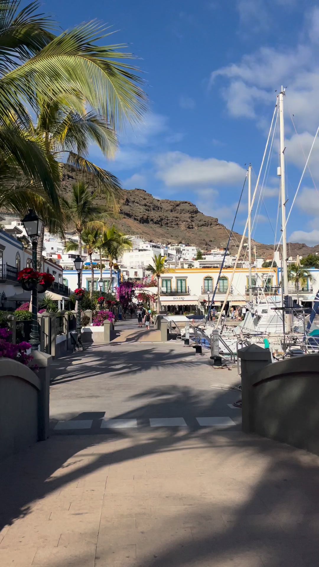 puerto-de-mog-n-a-must-see-place-in-the-canary-islands-they-call-it