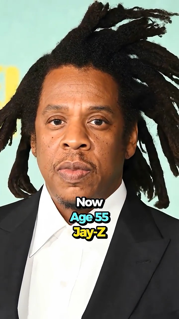 American Rappers 🇺🇸 Then and Now 😳 😳 #snoopdogg #eminem #drdre #50cent ...