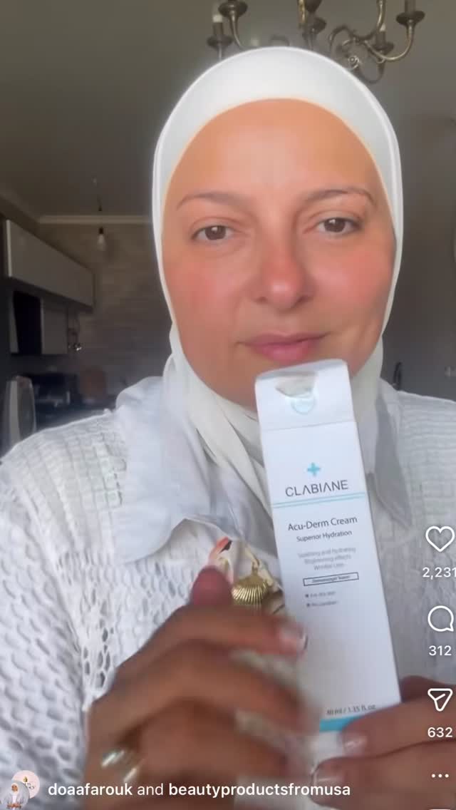 الشتا بيأثر على بشرتك؟ الجفاف والشد والاحمرار بقوا أكتر مع البرد ...