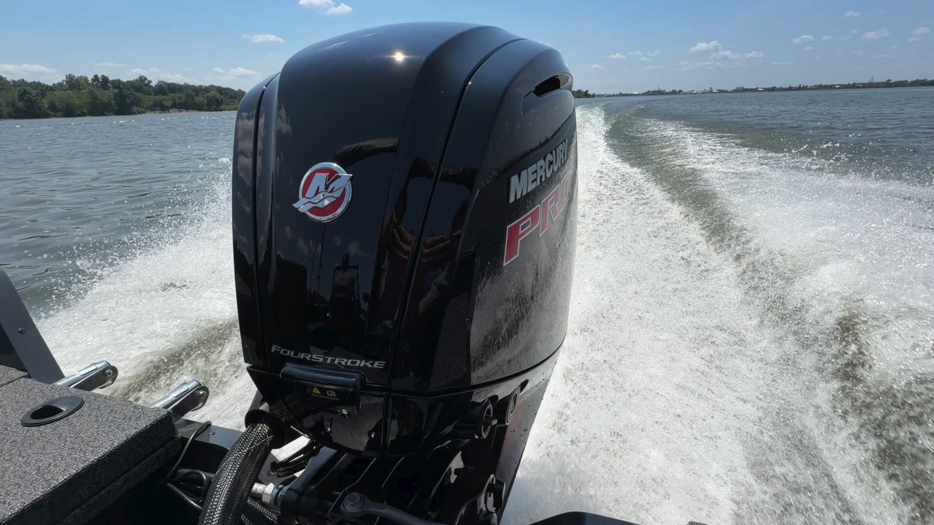 NuWave Marine | Woodbury NJ