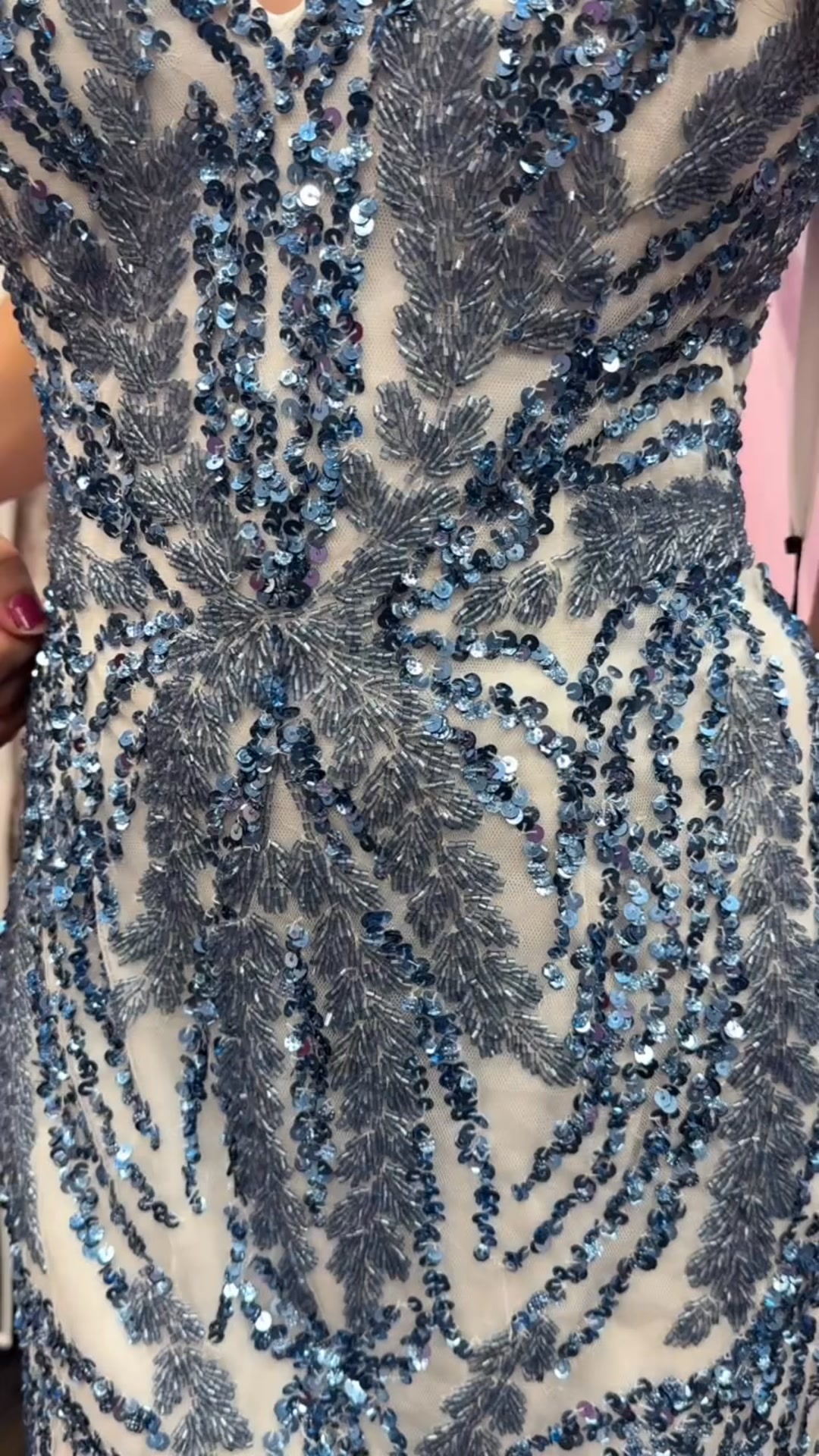 prom dresses lincoln ne ASHLEYlauren Style 12231 Fiesta Fashion | Lincoln NE